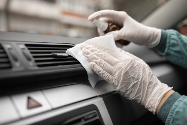 Best Air Vent Cleaning Services  in Iselin, NJ